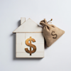 Investment Property Icon